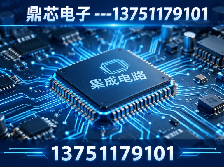 洛阳AC-DC展示图